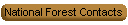 National Forest Contacts