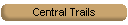 Central Trails