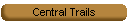 Central Trails